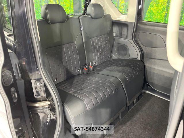 Mitsubishi DELICA MINI 2024-09 6675725-8