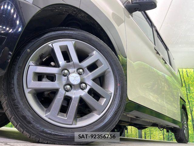 Mitsubishi DELICA MINI 2024-06 6675727-12