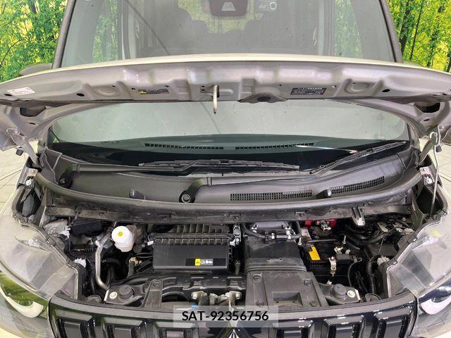 Mitsubishi DELICA MINI 2024-06 6675727-17