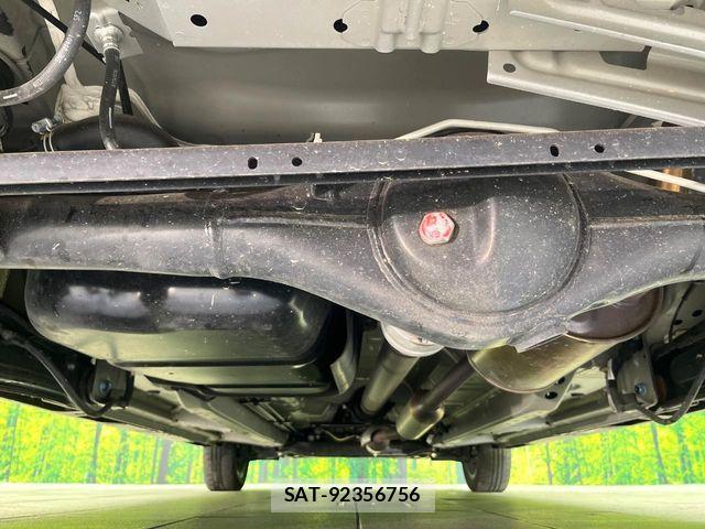Mitsubishi DELICA MINI 2024-06 6675727-18