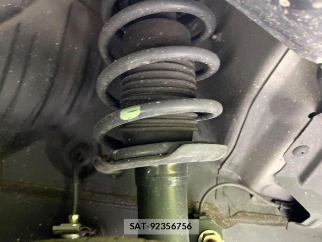 Mitsubishi DELICA MINI 2024-06 6675727-19