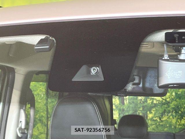 Mitsubishi DELICA MINI 2024-06 6675727-2