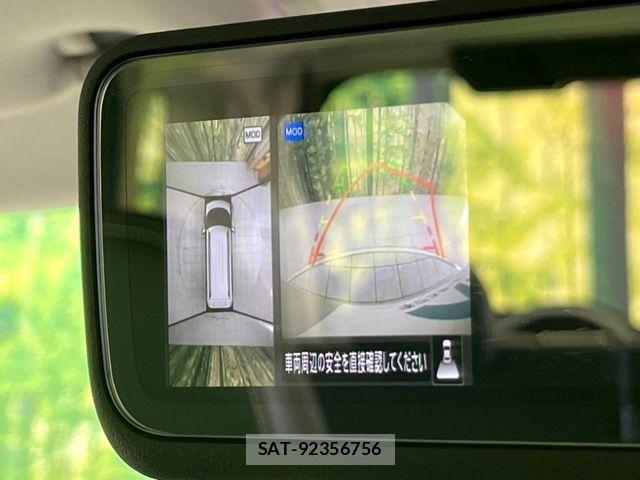 Mitsubishi DELICA MINI 2024-06 6675727-4