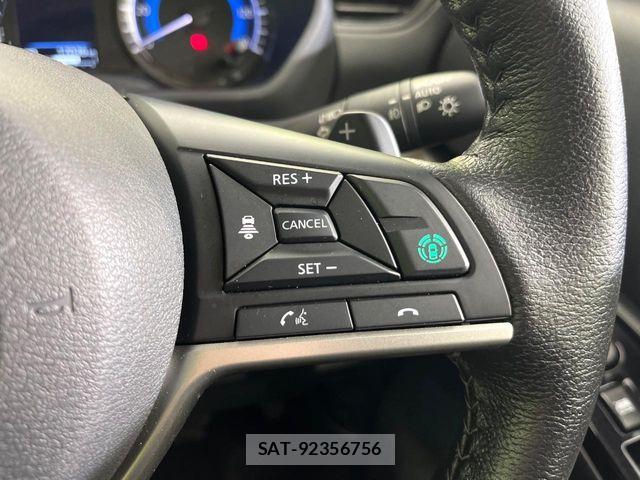 Mitsubishi DELICA MINI 2024-06 6675727-5
