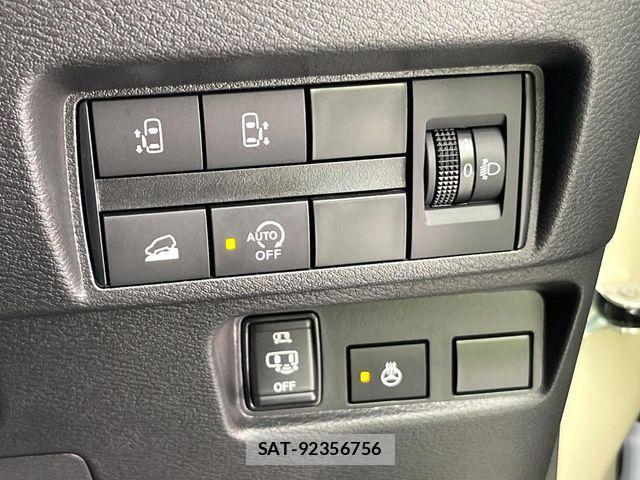 Mitsubishi DELICA MINI 2024-06 6675727-6