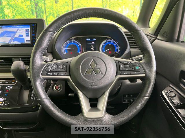 Mitsubishi DELICA MINI 2024-06 6675727-7