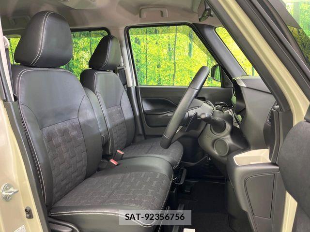 Mitsubishi DELICA MINI 2024-06 6675727-8