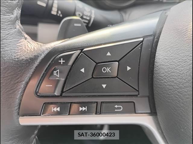 Mitsubishi DELICA MINI 2024-08 6675730-14