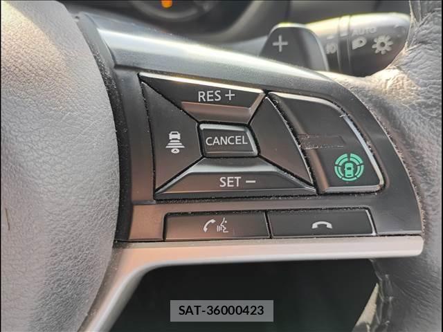 Mitsubishi DELICA MINI 2024-08 6675730-15
