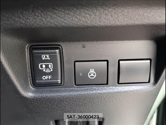 Mitsubishi DELICA MINI 2024-08 6675730-21