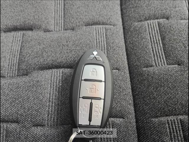 Mitsubishi DELICA MINI 2024-08 6675730-23