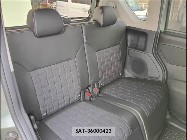 Mitsubishi DELICA MINI 2024-08 6675730-24