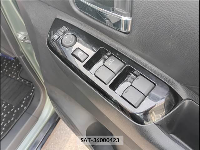 Mitsubishi DELICA MINI 2024-08 6675730-28