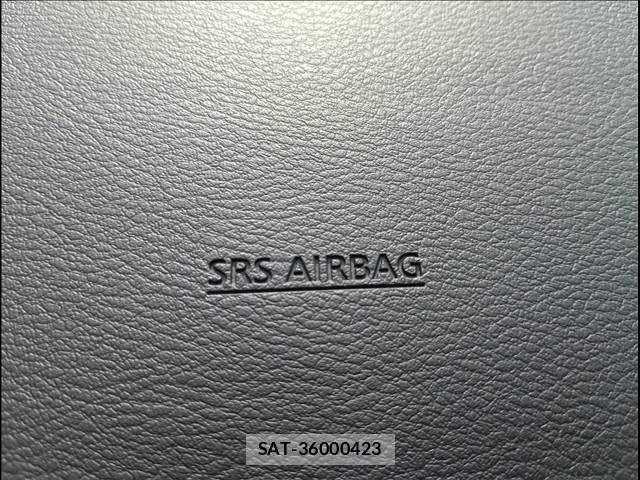 Mitsubishi DELICA MINI 2024-08 6675730-29