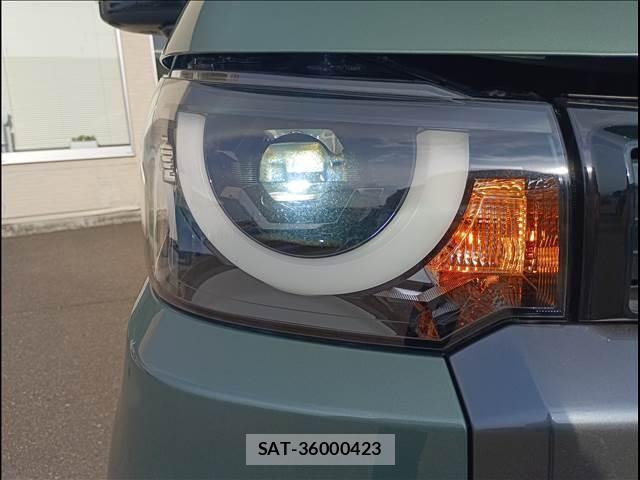 Mitsubishi DELICA MINI 2024-08 6675730-4
