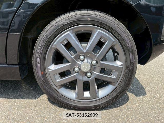 Mitsubishi DELICA MINI 2024-12 6675724-10