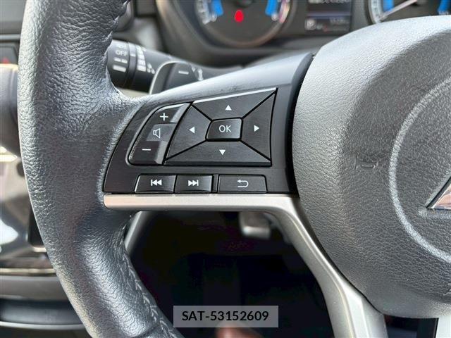 Mitsubishi DELICA MINI 2024-12 6675724-18