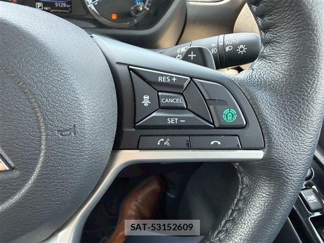 Mitsubishi DELICA MINI 2024-12 6675724-19