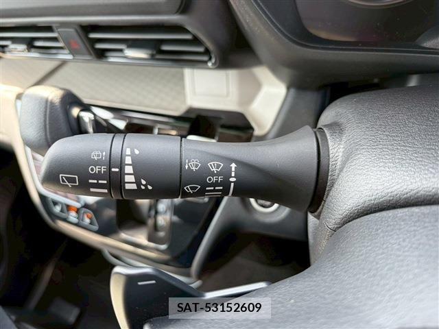 Mitsubishi DELICA MINI 2024-12 6675724-20