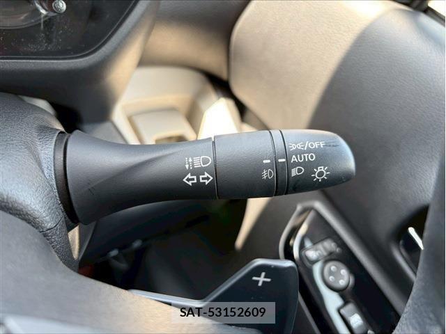 Mitsubishi DELICA MINI 2024-12 6675724-21