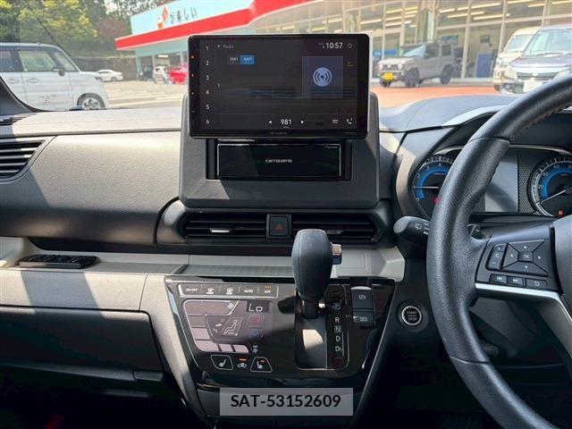 Mitsubishi DELICA MINI 2024-12 6675724-24