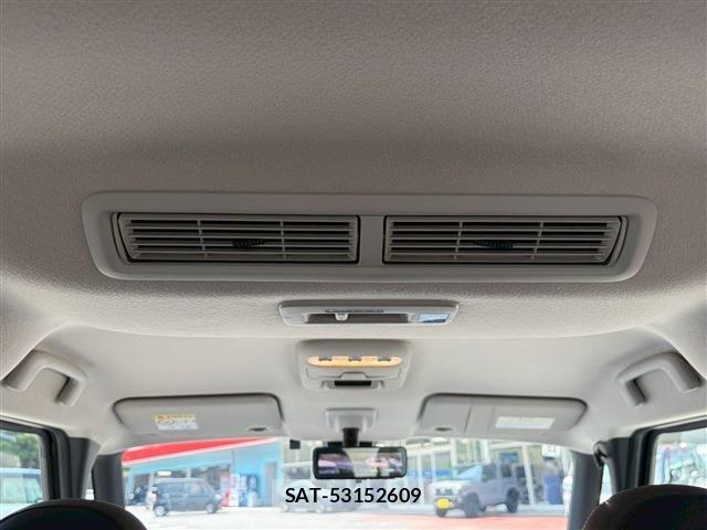 Mitsubishi DELICA MINI 2024-12 6675724-27