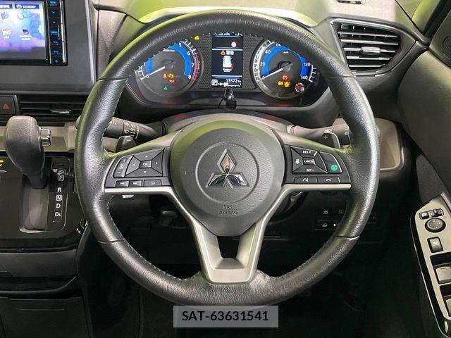 Mitsubishi DELICA MINI 2024-06 6690993-10