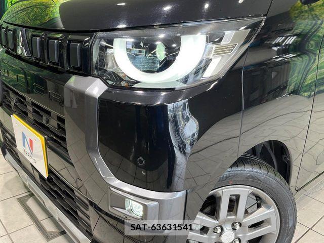 Mitsubishi DELICA MINI 2024-06 6690993-11