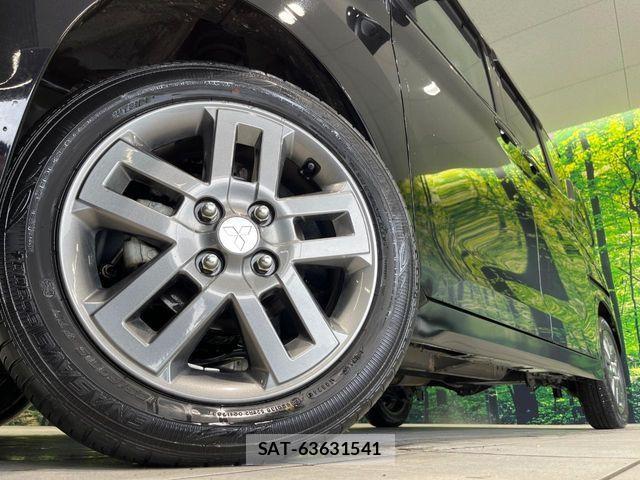 Mitsubishi DELICA MINI 2024-06 6690993-12