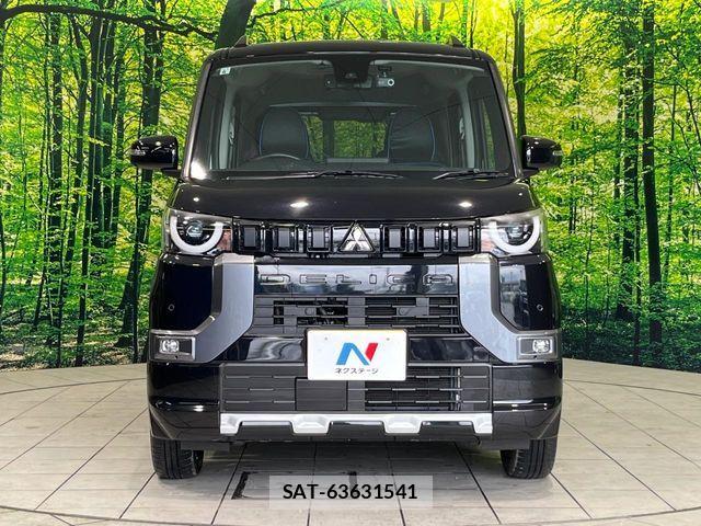 Mitsubishi DELICA MINI 2024-06 6690993-13