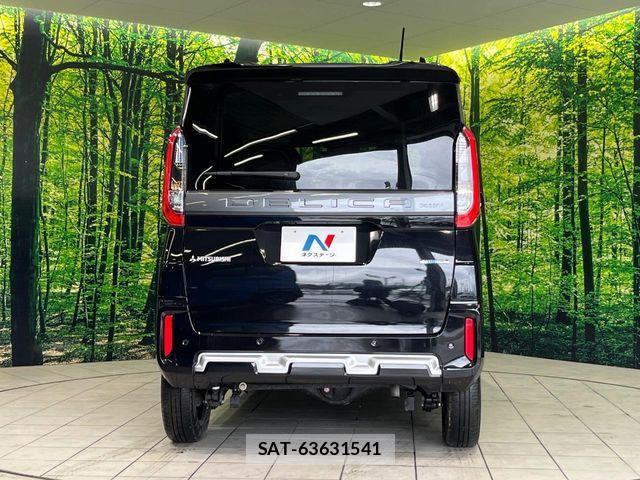 Mitsubishi DELICA MINI 2024-06 6690993-14