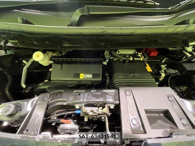 Mitsubishi DELICA MINI 2024-06 6690993-17