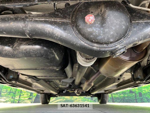 Mitsubishi DELICA MINI 2024-06 6690993-18