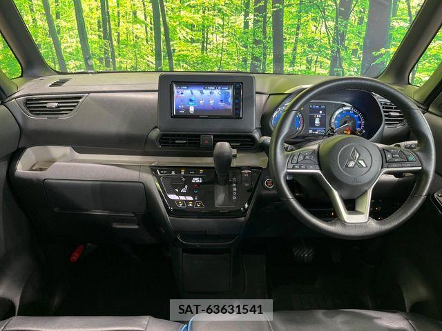 Mitsubishi DELICA MINI 2024-06 6690993-1