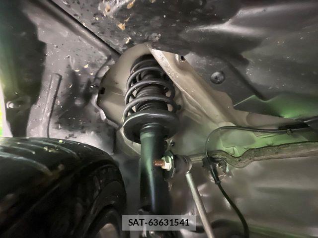 Mitsubishi DELICA MINI 2024-06 6690993-19