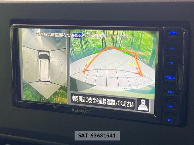 Mitsubishi DELICA MINI 2024-06 6690993-3