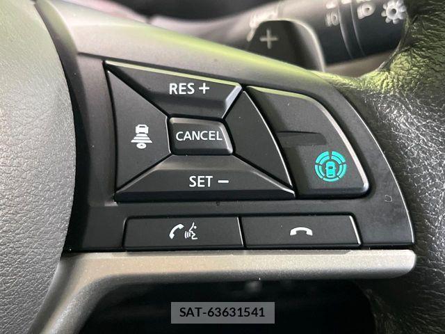 Mitsubishi DELICA MINI 2024-06 6690993-4