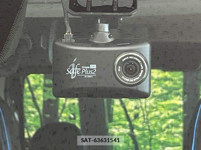 Mitsubishi DELICA MINI 2024-06 6690993-5