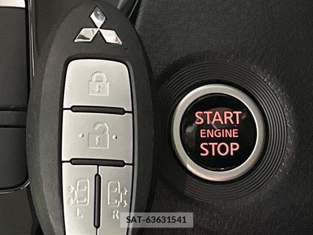 Mitsubishi DELICA MINI 2024-06 6690993-6