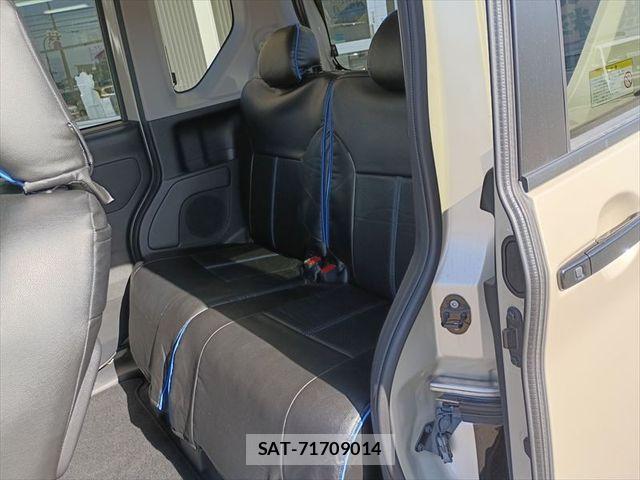 Mitsubishi DELICA MINI 2024-02 6690996-10