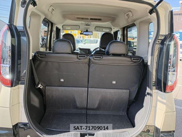 Mitsubishi DELICA MINI 2024-02 6690996-11