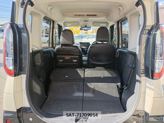 Mitsubishi DELICA MINI 2024-02 6690996-12