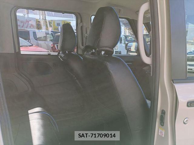 Mitsubishi DELICA MINI 2024-02 6690996-14