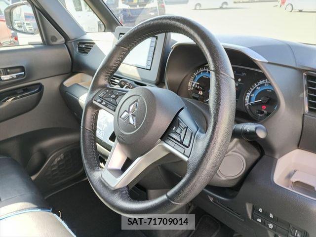 Mitsubishi DELICA MINI 2024-02 6690996-17
