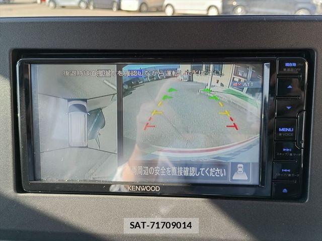 Mitsubishi DELICA MINI 2024-02 6690996-19