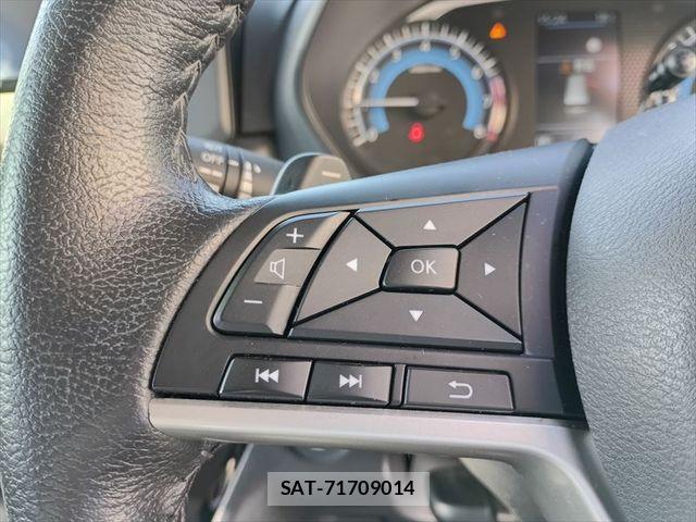 Mitsubishi DELICA MINI 2024-02 6690996-20