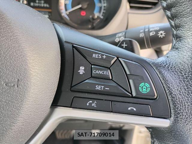 Mitsubishi DELICA MINI 2024-02 6690996-21