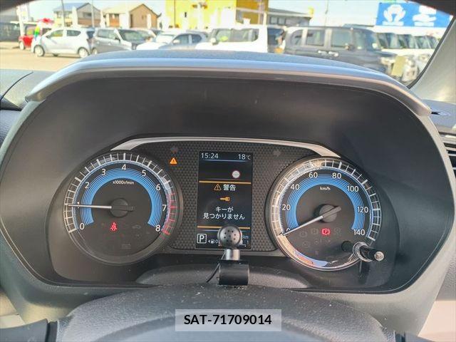Mitsubishi DELICA MINI 2024-02 6690996-22