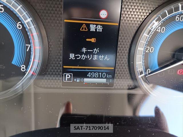 Mitsubishi DELICA MINI 2024-02 6690996-23