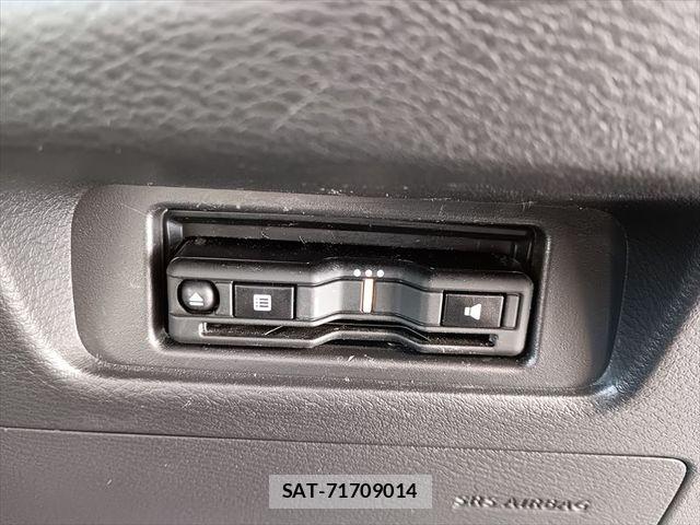 Mitsubishi DELICA MINI 2024-02 6690996-24